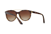 Lunettes de soleil Vogue VO 5134S (W65613)