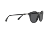 Lunettes de soleil Vogue VO 5135SB (W44/87)