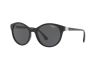 Lunettes de soleil Vogue VO 5135SB (W44/87)