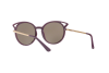 Sunglasses Vogue VO 5136S (25395A)
