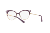 Eyeglasses Vogue VO 5138 (2539)