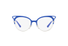 Eyeglasses Vogue VO 5138 (2540)