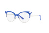 Eyeglasses Vogue VO 5138 (2540)