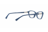 Eyeglasses Vogue VO 5139B (2416)