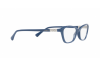 Eyeglasses Vogue VO 5139B (2416)