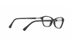 Lunettes de vue Vogue VO 5139B (W44)