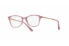 Eyeglasses Vogue VO 5152 (2535)