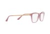 Eyeglasses Vogue VO 5152 (2535)