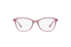 Eyeglasses Vogue VO 5152 (2535)