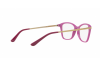 Eyeglasses Vogue VO 5152 (2595)