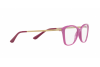 Eyeglasses Vogue VO 5152 (2595)