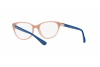 Eyeglasses Vogue VO 5153 (2593)