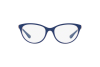 Eyeglasses Vogue VO 5153 (2593)