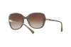 Sunglasses Vogue VO 5154SB (259613)