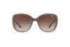 Sunglasses Vogue VO 5154SB (259613)