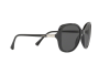 Sunglasses Vogue VO 5154SB (W44/87)