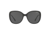 Sunglasses Vogue VO 5154SB (W44/87)