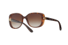 Lunettes de soleil Vogue VO 5155S (238613)