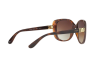 Lunettes de soleil Vogue VO 5155S (238613)