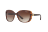 Lunettes de soleil Vogue VO 5155S (238613)