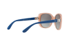 Lunettes de soleil Vogue VO 5155S (259311)