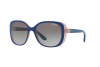 Lunettes de soleil Vogue VO 5155S (259311)