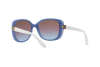 Солнцезащитные очки Vogue VO 5155S (259448)