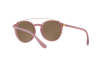 Sunglasses Vogue VO 5161S (25355R)