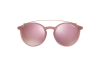 Sunglasses Vogue VO 5161S (25355R)