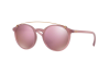 Солнцезащитные очки Vogue VO 5161S (25355R)