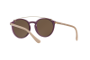 Sunglasses Vogue VO 5161S (25925R)