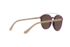 Sunglasses Vogue VO 5161S (25925R)