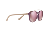 Sunglasses Vogue VO 5161S (25925R)