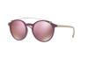 Солнцезащитные очки Vogue VO 5161S (25925R)