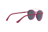 Солнцезащитные очки Vogue VO 5161S (25955R)