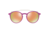 Солнцезащитные очки Vogue VO 5161S (25955R)