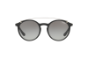Солнцезащитные очки Vogue VO 5161S (W44/11)