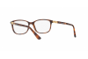 Lunettes de vue Vogue VO 5163 (2386)