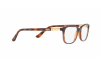 Lunettes de vue Vogue VO 5163 (2386)