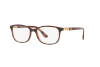 Lunettes de vue Vogue VO 5163 (2386)