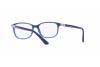 Lunettes de vue Vogue VO 5163 (2559)