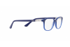 Lunettes de vue Vogue VO 5163 (2559)