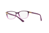 Eyeglasses Vogue VO 5163 (2646)