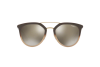 Sunglasses Vogue VO 5164S (25605A)