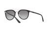 Lunettes de soleil Vogue VO 5164S (W44/11)