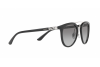 Lunettes de soleil Vogue VO 5164S (W44/11)