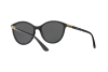Солнцезащитные очки Vogue VO 5165S (W44/87)