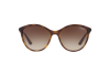 Солнцезащитные очки Vogue VO 5165S (W65613)