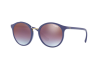 Солнцезащитные очки Vogue VO 5166S (2619H7)