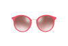 Sunglasses Vogue VO 5166S (2620H8)